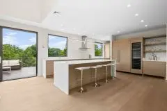 4-new-certified-zero-energy-ready-home-greenwich-ct-.jpg