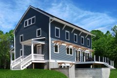 housing-innovation-award-2017-winner_southwest