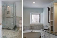 hudson-county-passive-house-bathroom-combined