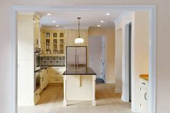 hudson-county-passive-house-kitchen-edited