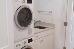 laundry-room-KT