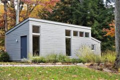 north_salem_ny_lake_house_01342-R