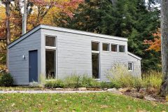 north_salem_ny_lake_house_01342-R
