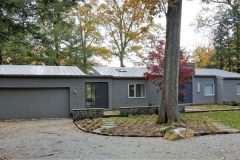 north_salem_ny_lake_house_01343-R