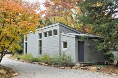 north_salem_ny_lake_house_01345-R