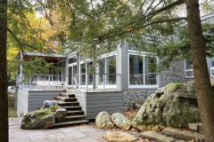 north_salem_ny_lake_house_01347-R