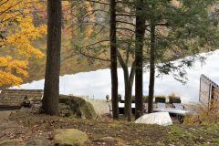 north_salem_ny_lake_house_01349-R