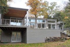 north_salem_ny_lake_house_01351-R