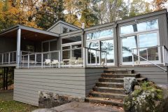 north_salem_ny_lake_house_01352-R