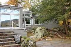 north_salem_ny_lake_house_01353-R