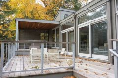 north_salem_ny_lake_house_01354-R