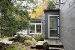 north_salem_ny_lake_house_01355-R