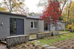 north_salem_ny_lake_house_01356-R