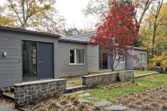 north_salem_ny_lake_house_01356-R