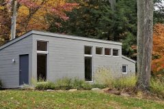 north_salem_ny_lake_house_01357-R-CRPd