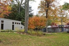 north_salem_ny_lake_house_01357-R