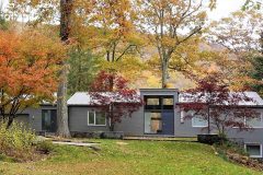 north_salem_ny_lake_house_01357-RC2