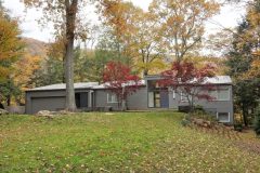 north_salem_ny_lake_house_01358-R