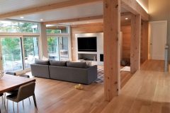 north_salem_ny_lake_house__105253-R