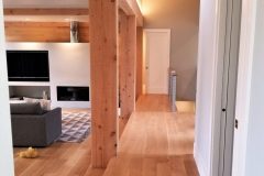 north_salem_ny_lake_house__105303-R