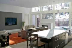 Great-room1-edited