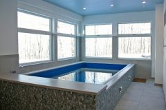Indoor-pool-edited