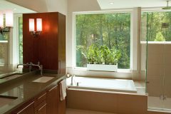 Master-Bath-1-edited