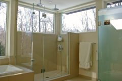 Master-bath-edited