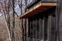 1_Passive-House-on-a-Hill-Stamford-CT-17CRPD