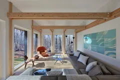 1_Passive-House-on-a-Hill-Stamford-CT-27RT.jpg