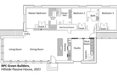 2021-Floor-Plans_BPC-Green-Builders-scaled.jpg