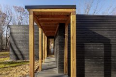 Passive-House-on-a-Hill-Stamford-CT-10