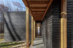 Passive-House-on-a-Hill-Stamford-CT-20