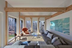 Passive-House-on-a-Hill-Stamford-CT-27RT