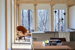 Passive-House-on-a-Hill-Stamford-CT-42RTCRPD