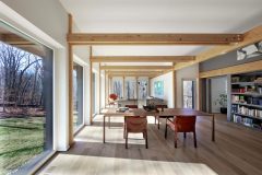 Passive-House-on-a-Hill-Stamford-CT-45-RT