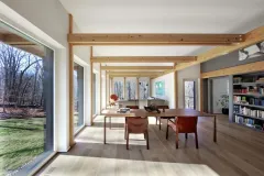 Passive-House-on-a-Hill-Stamford-CT-45-RT.jpg