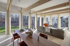 Passive-House-on-a-Hill-Stamford-CT-46.jpg