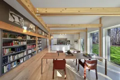 Passive-House-on-a-Hill-Stamford-CT-47.jpg