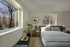 Passive-House-on-a-Hill-Stamford-CT-61.jpg