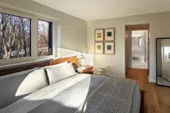 Passive-House-on-a-Hill-Stamford-CT-67RT.jpg