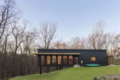 Passive-House-on-a-Hill-Stamford-CT-87.jpg