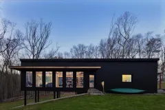 Passive-House-on-a-Hill-Stamford-CT-91.jpg