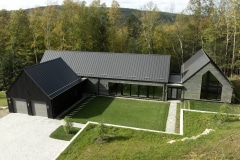 DJI_0891