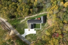 DJI_0894