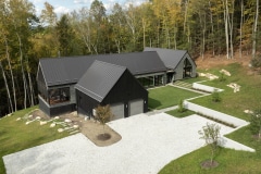 DJI_0896