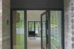 Entry-1