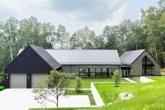 Untitled design - 1
