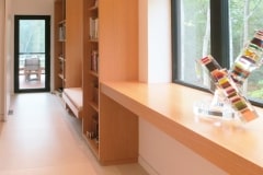 Hall-2