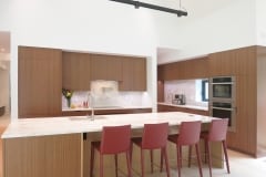 Kitchen-B